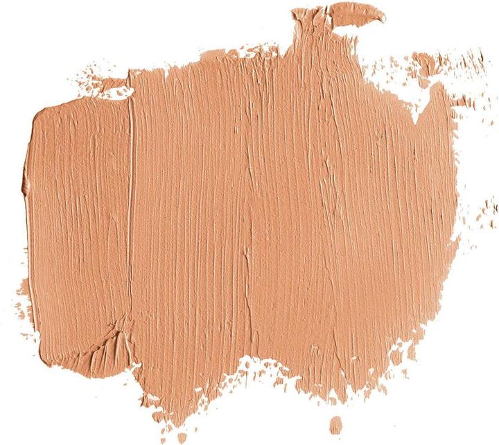 Immagine prodotto Diego dalla Palma Copertina 02 (02 Arancione Beige)