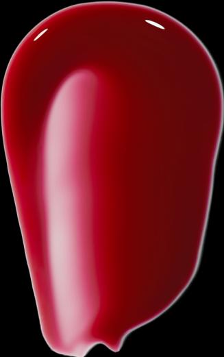 Immagine prodotto Bobbi Brown Olio per labbra e guance Bitten Cherry (Ciliegia morsicata)