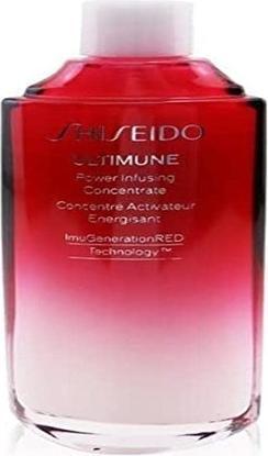 Shiseido Ultimune Power Infusing Concetrate Refill (75 ml)