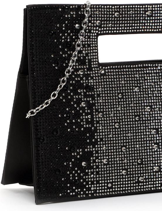 Actual product image Tamaris Clutch TAS Amalia Rhinestone