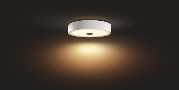Immagine prodotto Philips Hue Fair Basis BT (3000 lm)