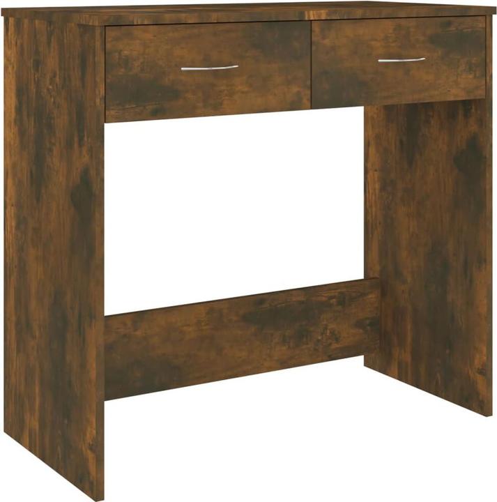 Produktbild VidaXL Maisey (80 x 40 x 75 cm)