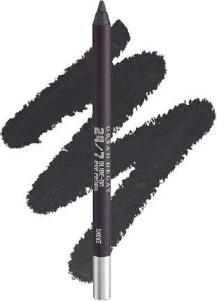 Actual product image Urban Decay 24/7 Glide-On Eye Pencil (Grey)
