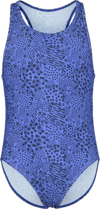 Heber Peak Kid's SeapineHe. Swimsuit