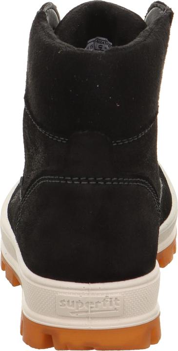 Actual product image Superfit Stiefelette (37)