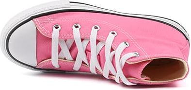 Produktbild Converse 512308 (29)