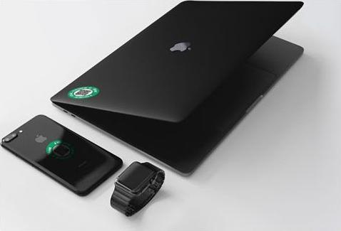Image du produit Thnx Smart Pack XL