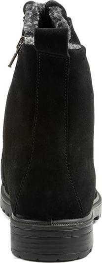 Actual product image Primigi 4977699 (32)