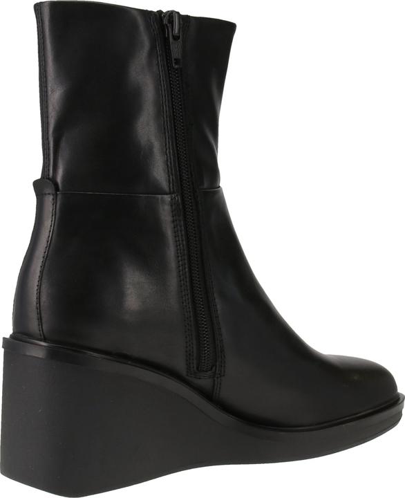 Image du produit Vagabond 5832-101-20 (37)