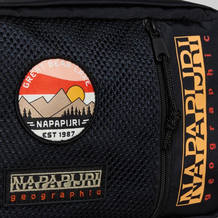Produktbild Napapijri H-Bay Gürteltasche 25 cm