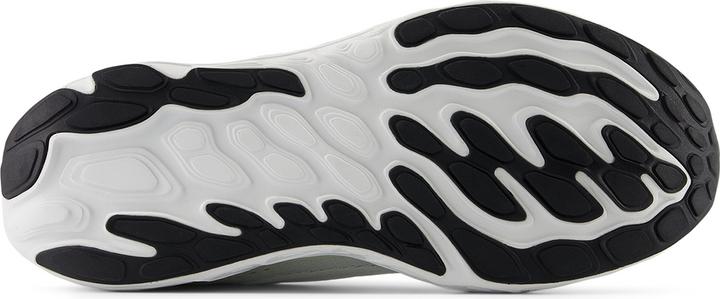 Actual product image New Balance MVNGOCJ6 Fresh Foam X Vongo v6 (45)