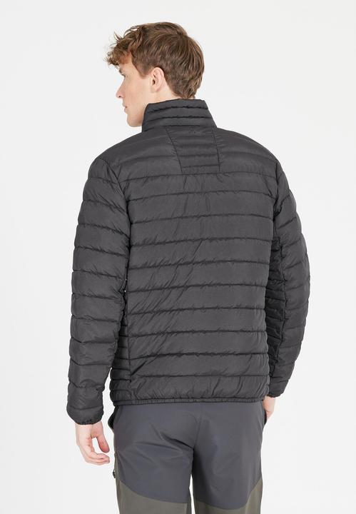 Actual product image Whistler Edge CFT+ Light Buffer (S)