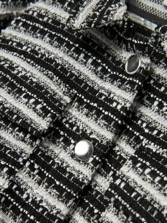 Immagine prodotto Name it Camicia a maniche lunghe (122)