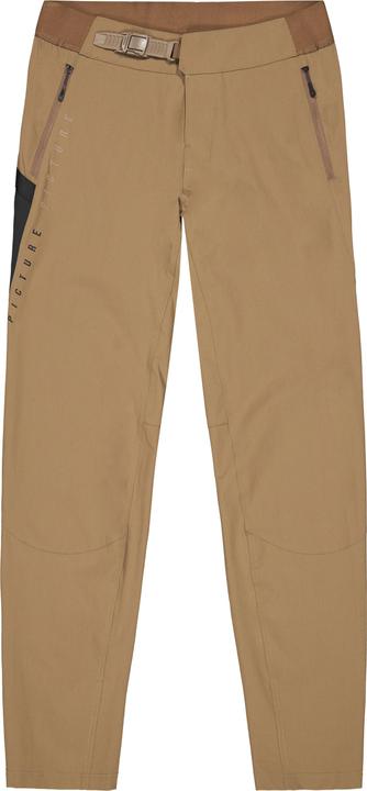 Picture Velan Stretch Pants
