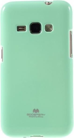 Immagine prodotto Goospery Serie Pearl Jelly