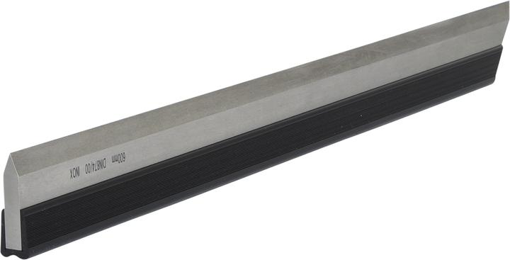 Produktbild KS Tools Präzisions-Haarlineal, 600mm (60 cm)