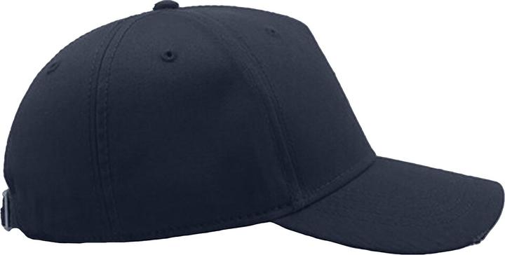 Produktbild Atlantis UTAB170 P (One Size)