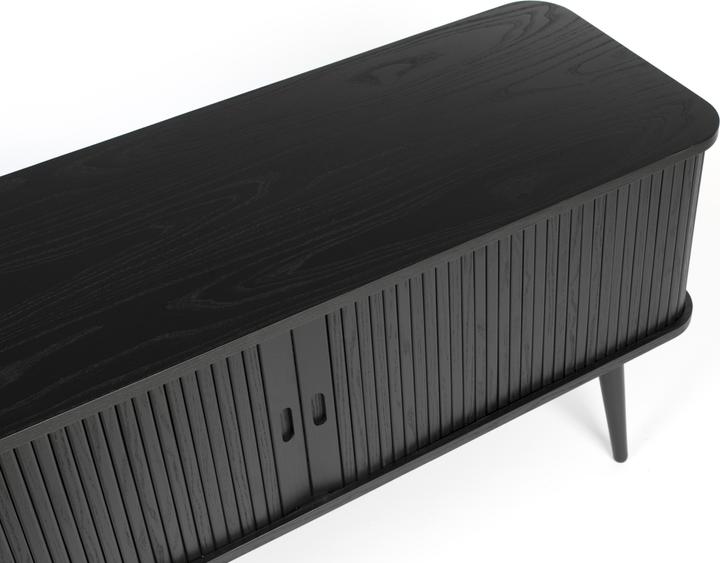 Actual product image Zuiver Barber (120 x 40 x 57.5 cm)