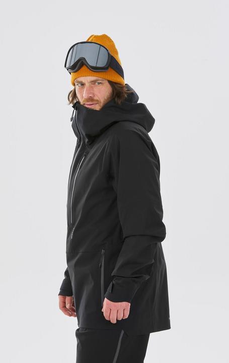 Produktbild Wedze Patrol (XXL)
