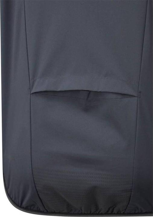 Produktbild Altura All Roads Lightweight (XXL)