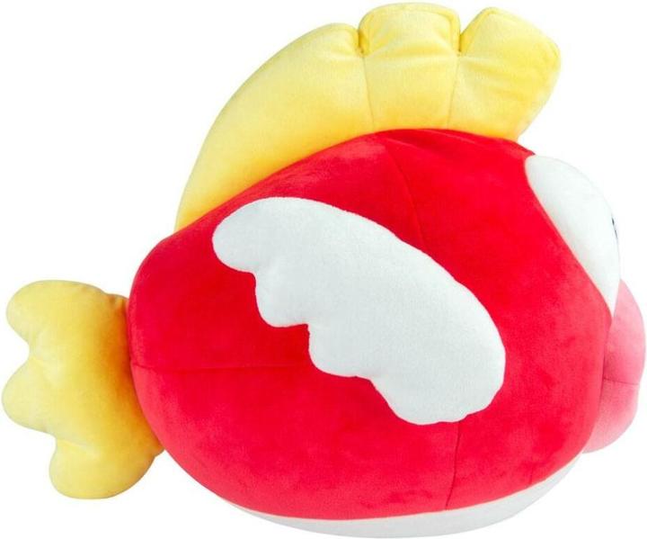 Produktbild Tomy Plüsch: Cheep Cheep (40cm) (Club Mocchi-Mocchi) (38 cm)