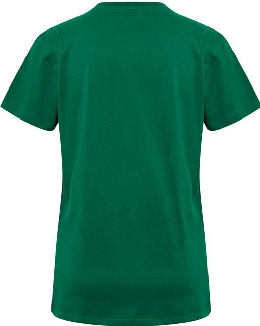 Produktbild hummel HMLGO 2.0 T-SHIRT S/S WOMAN (XL)