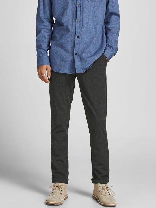 Immagine prodotto Jack & Jones Marco Connor AKM Chino (34)