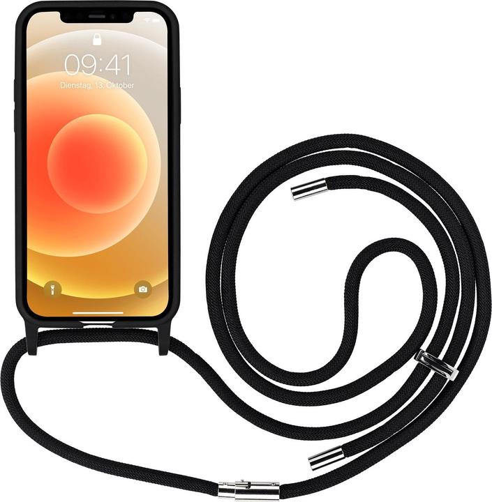 Image du produit Artwizz HangOn Case (Apple iPhone 13 Pro)