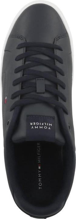 Immagine prodotto Tommy Hilfiger Icon Court Lth Flag Ess (42)