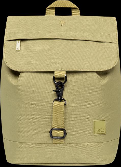 Lefrik Scout Mini (8l) (8 l)