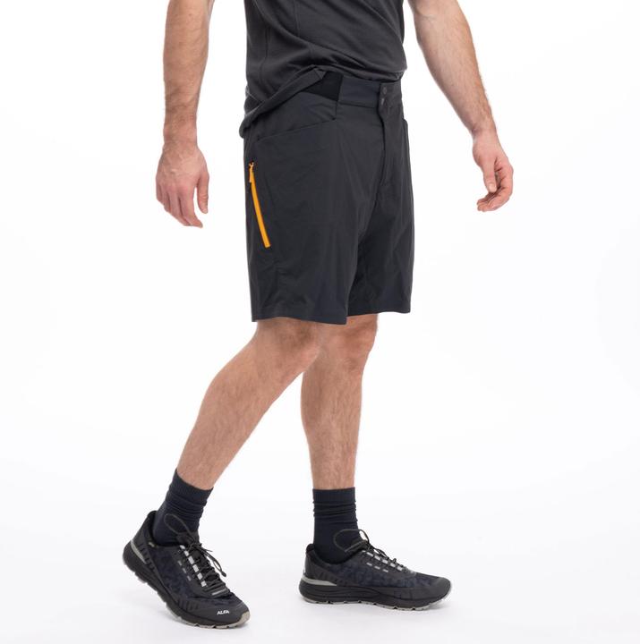 Actual product image Bergans Y LightLine Vapor (54)