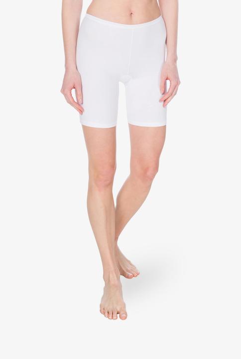 Immagine prodotto Calida Iconics (XL, Confezione singola)