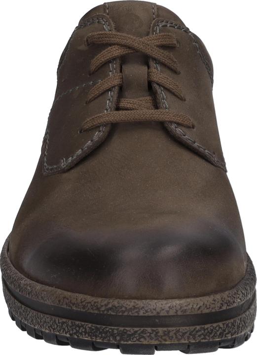 Produktbild Josef Seibel 15524-MI81 (40)