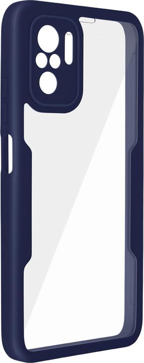 Image du produit Avizar Série 180 (Xiaomi Poco M5s)