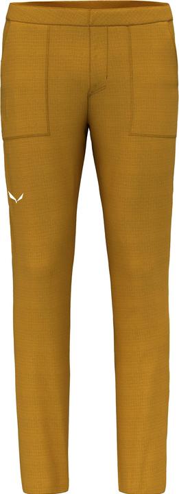 Salewa LAVAREDO HEMP Herren RIPSTOP PANTS.