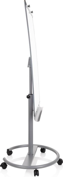Actual product image Hjh Office Multiboard (65.5 x 60 x 190 cm)