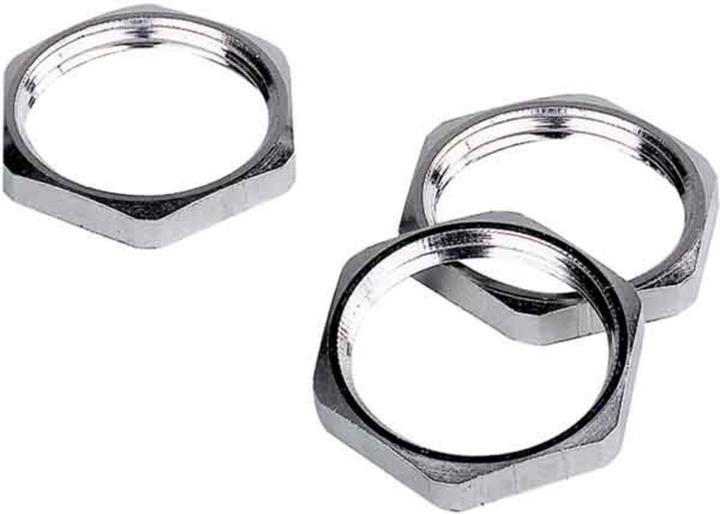 Immagine prodotto Lapp Dado M50 x 1,5 (M50)