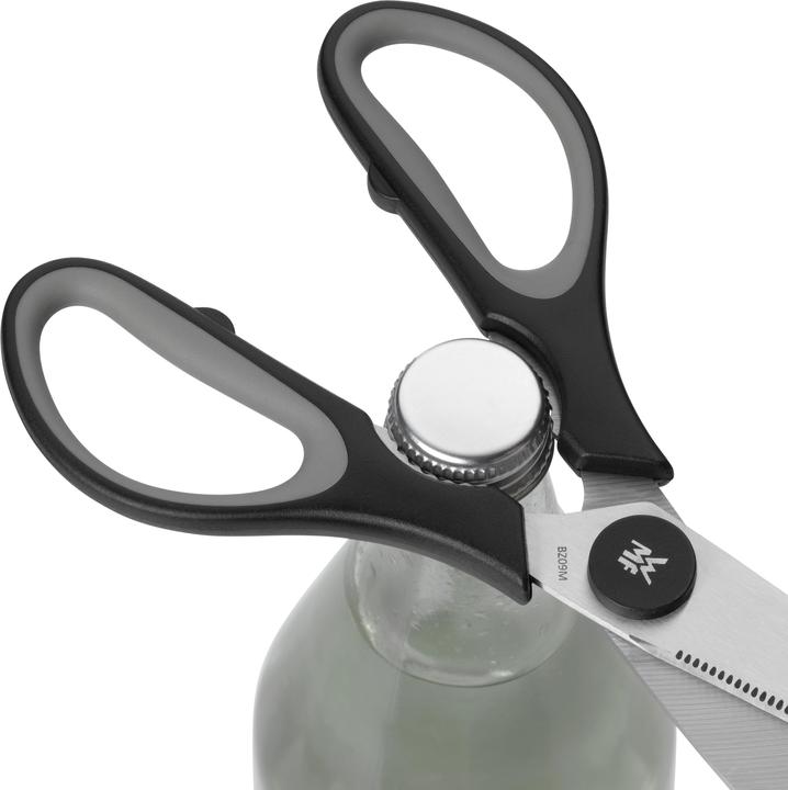 Immagine prodotto WMF Toccare (21 cm)
