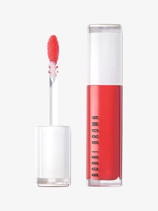 Bobbi Brown Extra Plump Lip Serum (pss 23253) (Serum, 6 ml)