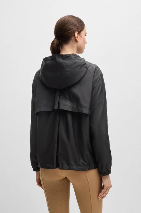 Actual product image BOSS Louise (M)