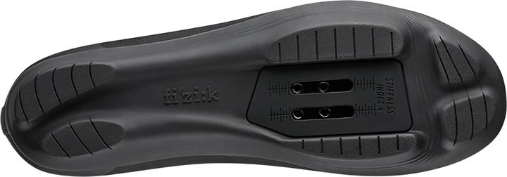 Produktbild Fizik Beat Shoes (44)