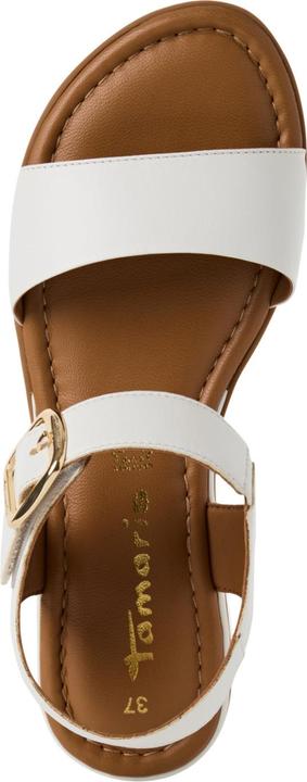 Produktbild Tamaris Sandale (37)