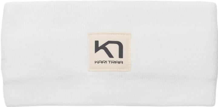 Produktbild Kari Traa Rothe Headband