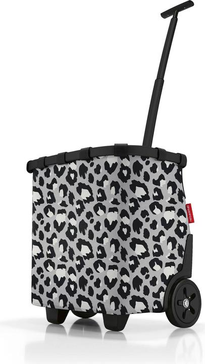reisenthel Carrycruiser Einkaufstrolley 47,5 cm