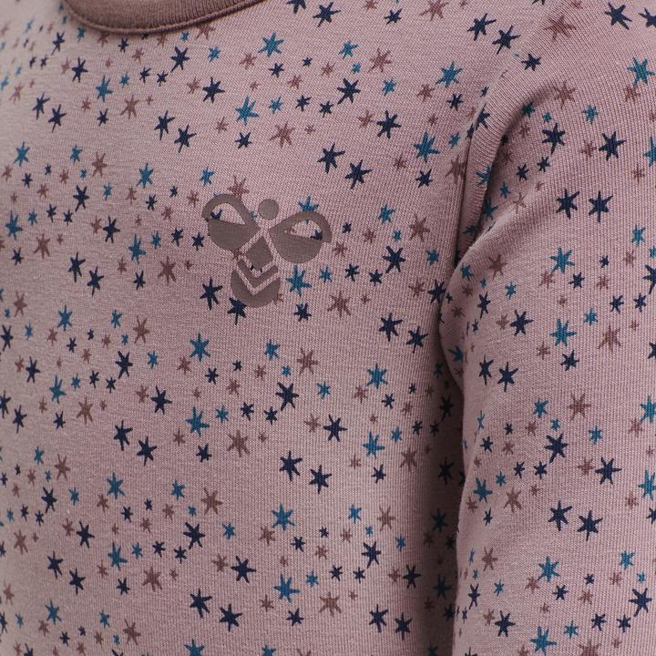 Immagine prodotto hummel Corpo A Stella L/S (92)