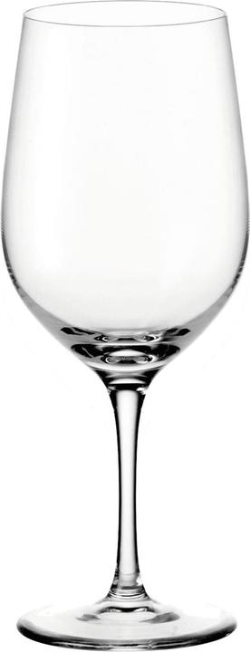 Produktbild Leonardo Ciao (61 cl, 6 Gläser, Rotweingläser)