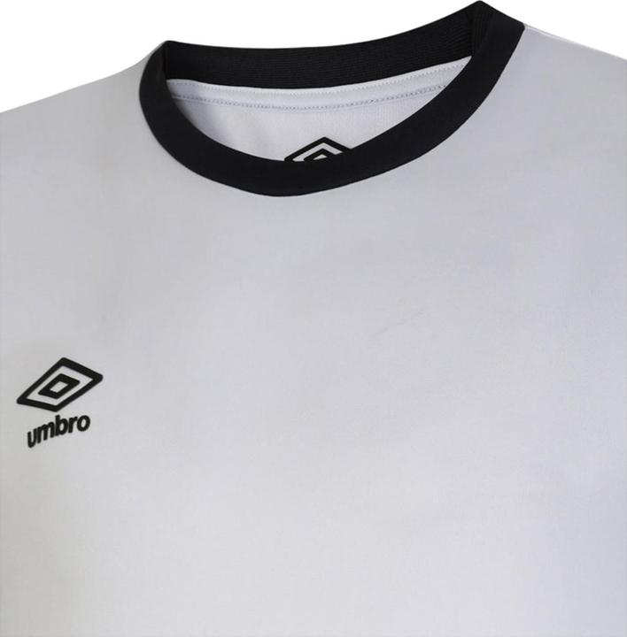 Produktbild Umbro Trikot Total Training (S)