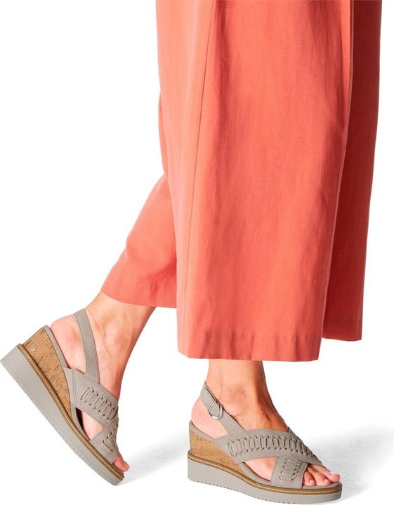 Produktbild Tamaris Sandalette (38)
