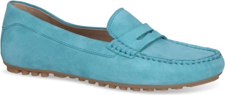 Caprice Moccassin (37)