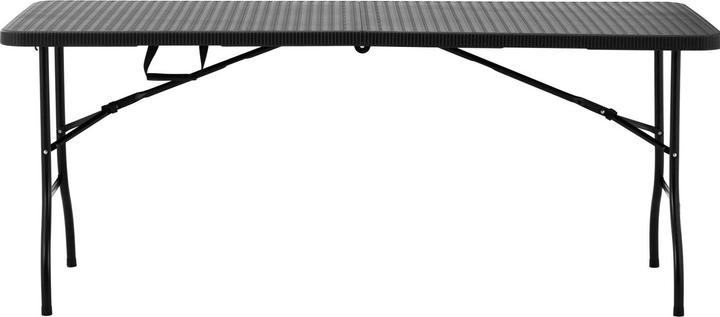 Produktbild Royal Catering Gastro Klapptisch (74 cm)